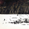 Guided By Voices - Sweating The Plague (CD)