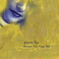 Guided By Voices - Surrender Your Poppy Field (Vinyl) (US Import)