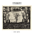 John Davis - Pure Night Plus (CD)