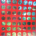 Dwyer,John; Ted Byrnes; Brad Caulkins; Tom Dolas & Greg Coates - Endless Garbage (Vinyl) (US Import)