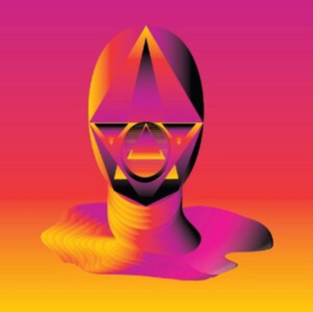 Osees - Metamorphosed (Vinyl) (US Import)