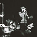 Fall - Live At St. Helens Technical College 1981 (LP/7 Inch) (Vinyl) (US Import)