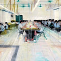 Exek - Biased Advice (CD)