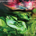 M. Caye Castagnetto - Leap Second (Vinyl) (US Import)