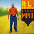 R.L. Burnside - Bothered Mind (Vinyl) (US Import)