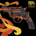 Black Keys - Chulahoma (Vinyl) (US Import)