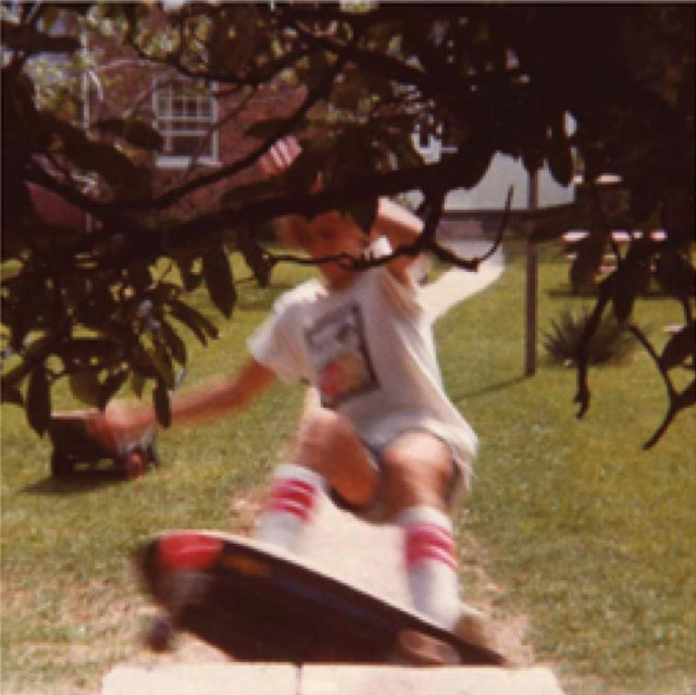 Wavves - Wavvves (Vinyl) (US Import)