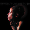 Ann Peebles - I Can't Stand The Rain (Vinyl) (US Import)