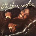 Al Green - Is Love (CD)
