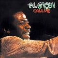 Al Green - Call Me (Vinyl) (US Import)