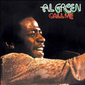 Al Green - Call Me (CD)