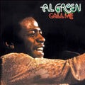 Al Green - Call Me (Tiger'E Eye Vinyl) (I) (Vinyl) (US Import)