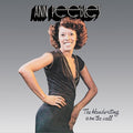 Ann Peebles - Handwriting Is On Wall (Vinyl) (US Import)