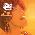 Ann Peebles - Part Time Love (Vinyl) (US Import)