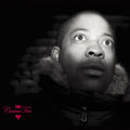 Camu Tao - King Of Hearts (Vinyl) (US Import)