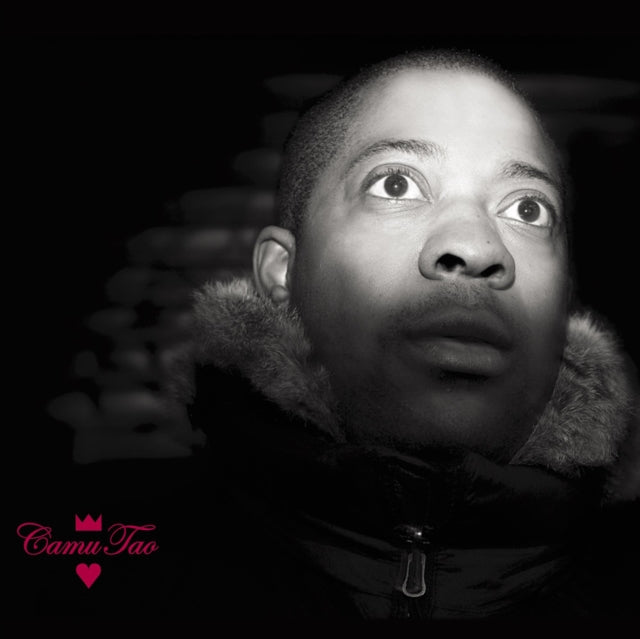 Camu Tao - King Of Hearts (Vinyl) (US Import)