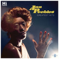 Ann Peebles - Greatest Hits (Vinyl) (US Import)