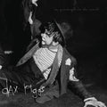 Dax Riggs - Say Goodnight To The World (10th Anniversary) (Vinyl) (US Import)