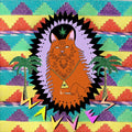 Wavves - King Of The Beach (CD)