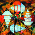 Company - Company (CD)