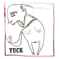 Yuck - Yuck (CD) (US Import)