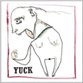 Yuck - Yuck (Vinyl) (US Import)