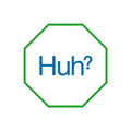 Spiritualized - Sweet Heart Sweet Light (CD)