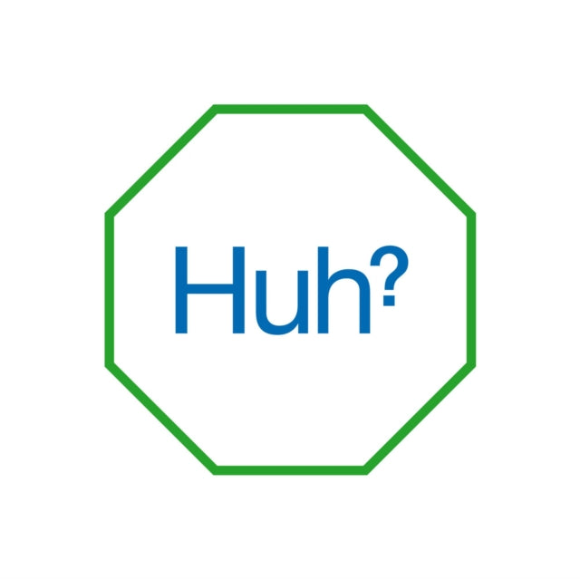 Spiritualized - Sweet Heart Sweet Light (CD)