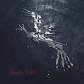 El-P - Cancer For Cure (Vinyl) (US Import)