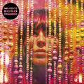 Melody's Echo Chamber - Melody's Echo Chamber (CD)