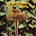 Willie Mitchell - Robbin's Nest (Vinyl) (US Import)