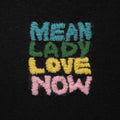Mean Lady - Love Now (CD)