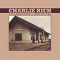 Charlie Rich - So Lonesome I Could Cry (Vinyl) (US Import)