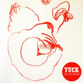 Yuck - Glow & Behold (CD) (US Import)