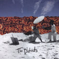 Districts - Districts (CD)