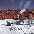 Districts - Districts EP (Vinyl) (US Import)