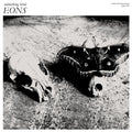 Mimicking Birds - Eons (Vinyl) (US Import)