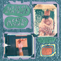 Modest Mouse - Sad Sappy Sucker (Vinyl) (US Import)