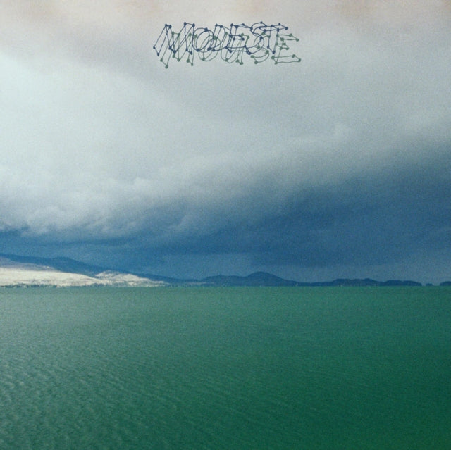 Modest Mouse - Fruit That Ate Itself (Vinyl) (US Import)