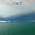 Modest Mouse - Fruit That Ate Itself (CD)
