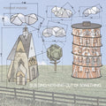 Modest Mouse - Building Nothing Out Of Something (Vinyl) (US Import)