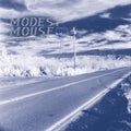 Modest Mouse - This Is A Long Drive For Someone With Nothing To Think About (CD)
