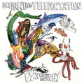 Morning Teleportation - Expanding Away (Vinyl) (US Import)