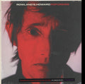 Rowland S Howard - Pop Crimes (Vinyl) (US Import)