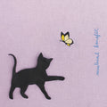 Mutual Benefit - Cowboy's Prayer (Vinyl) (US Import)
