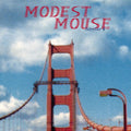 Modest Mouse - Interstate 8 (Vinyl) (US Import)