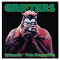 Grifters - Crappin You Negative (Vinyl) (US Import)