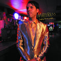 Mattress - Looking For My People (Vinyl) (US Import)