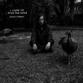 Adam Torres - I Came To Sing The Song (Vinyl Single) (US Import)