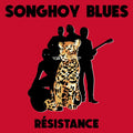 Songhoy Blues - RéSistance (Vinyl) (US Import)